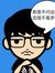 Chung Y...