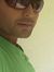 Rohit Sen
