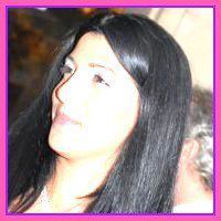 הילה מוכתרי אמר