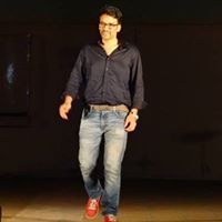 Alok Singh
