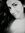 Nevena ...