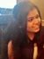 Shalini...