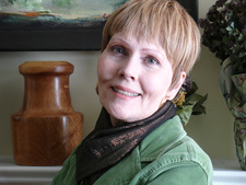Robin Goodfellow