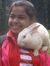 Anoksha...