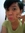 Glaiza Sue
