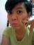 Glaiza Sue
