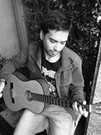 Felipe Valdés abarca