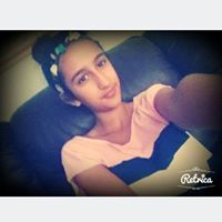 Pina Meleca