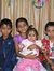 Yogesh ...