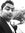 Mayank ...
