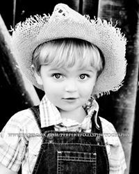jo ann gregorich