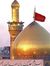Qudsia ...