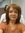 Gilda G...