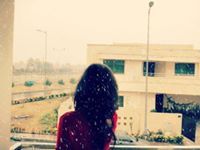 ṔrîÑçêxx Mǻrý