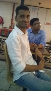Sanjay Gautam
