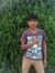 Sagar T...