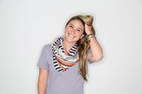 Anna Bohlin