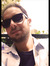 ِِِabdullah