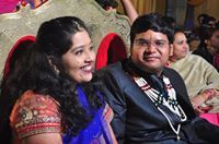 Neeraj Jaiswal