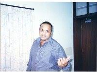 Devappa