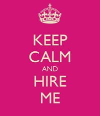 Martha Cunningham closs