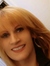 Janice Colbert