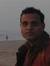Samir D...