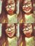 Mikee A...