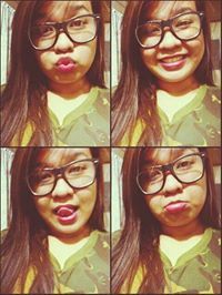 Mikee Apuan