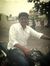 Saurabh...