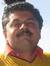 Alok Ma...
