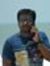Pradeep...