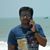 Pradeep Reddy