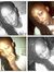Mbali B...