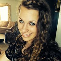 Bridget Denovich