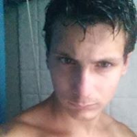 Steven Rodriguez