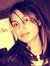 Nanda R...