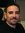 Joseph Baxter (JosephBaxter) | 1 comments