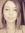 Gaia Gaea