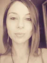Gaia Gaea