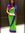 Nupur W...