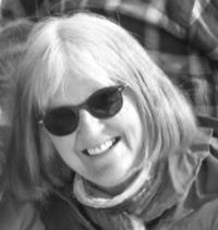 Åse Riiser