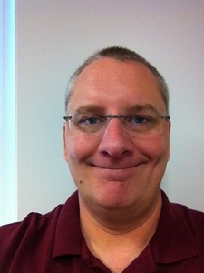 Matt