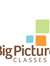 Big Pictureclasses