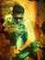 Gopal T...