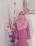 Nur Iylia