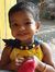 Prasobh...