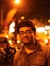 Prithvi.bits
