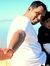 Rahul P...