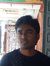 Ram Kumar